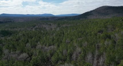 Recreational Property for sale in Shelby County, Alabama