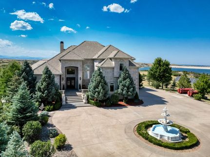 Land for sale in Douglas County, Colorado