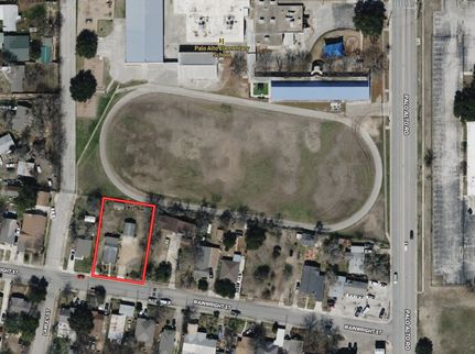 Farm and Ranch for sale in Bexar County, Texas