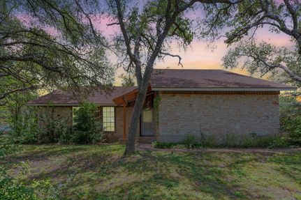 Farm and Ranch for sale in Travis County, Texas