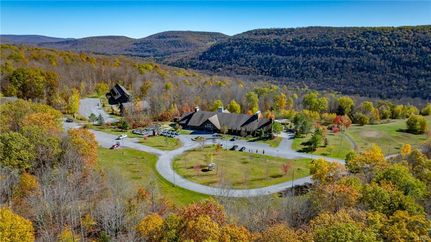 Commercial Property for sale in Delaware County, New York