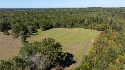 Undeveloped Land for sale in Wilcox County, Alabama