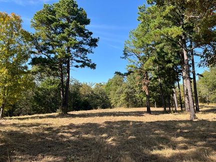 Land for sale in Pushmataha County, Oklahoma