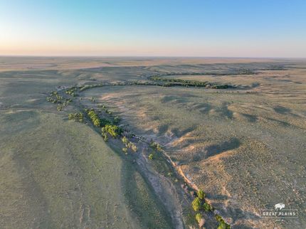 Farm and Ranch for sale in Prowers County, Colorado