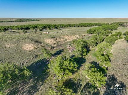 Hunting Property for sale in Prowers County, Colorado