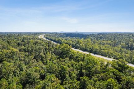 Land for sale in Benton County, Arkansas