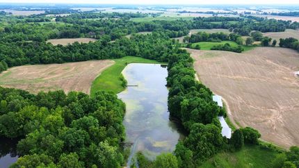 House for sale in Obion County, Tennessee