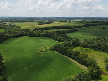 Land for sale in Adams County, Illinois