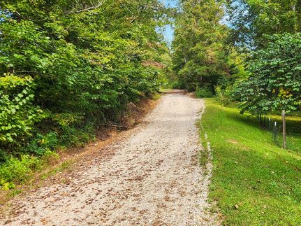 Hunting Property for sale in Scott County, Tennessee