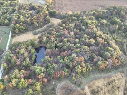 Farm and Ranch for sale in Carroll County, Missouri