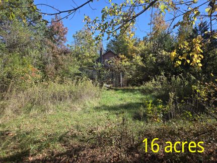 Farm and Ranch for sale in Halifax County, Virginia
