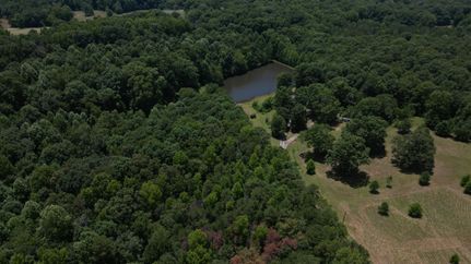 Land for sale in Jackson County, Georgia