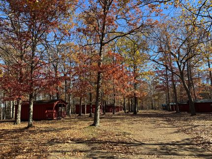 Recreational Property for sale in Clearfield County, Pennsylvania