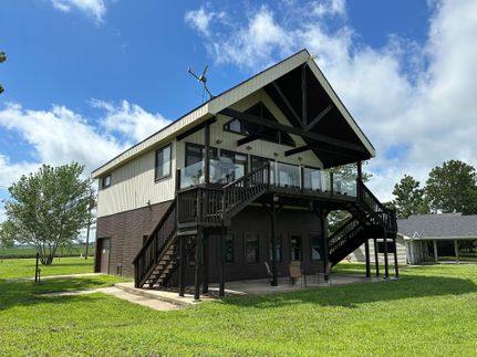 Timberland Property for sale in Holt County, Missouri