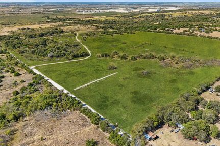 Farm and Ranch for sale in Ellis County, Texas