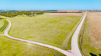 Farm and Ranch for sale in Cherry County, Nebraska