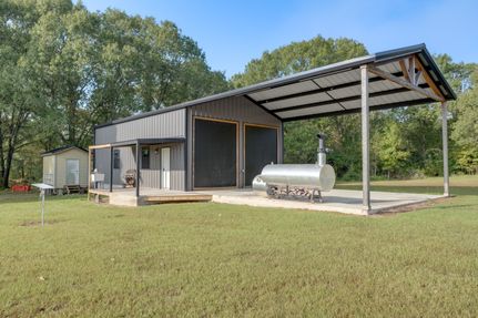 Farm and Ranch for sale in Leon County, Texas