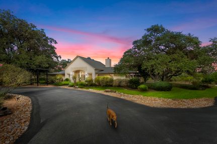 House for sale in Bexar County, Texas