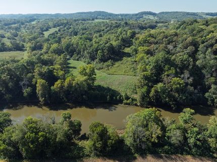 Farm and Ranch for sale in Maury County, Tennessee
