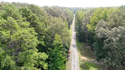 Recreational Property in Prentiss County, Mississippi