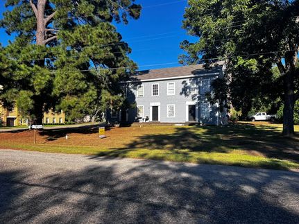 Farm and Ranch for sale in Houston County, Texas