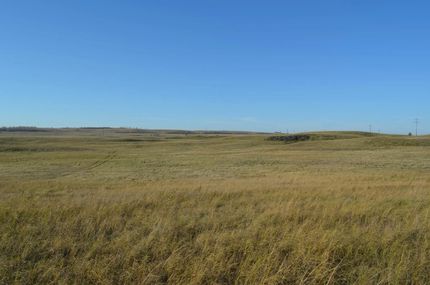 Farm and Ranch for sale in Mercer County, North Dakota