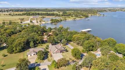 Farm and Ranch for sale in Mayes County, Oklahoma