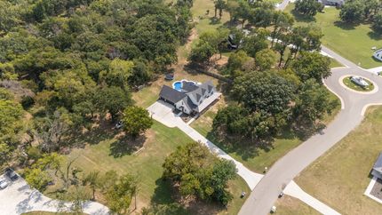 Land for sale in Mayes County, Oklahoma