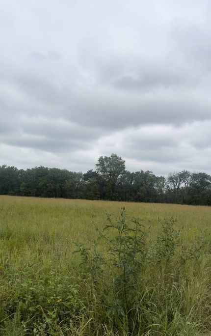 Timberland Property for sale in Craig County, Oklahoma