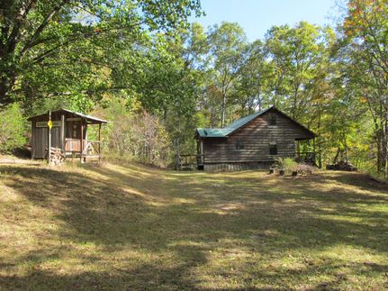 Farm and Ranch for sale in Madison County, Arkansas