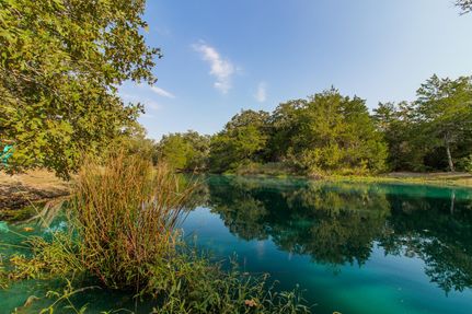 Timberland Property for sale in Fayette County, Texas