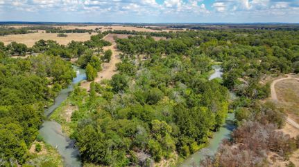 Farm and Ranch for sale in Caldwell County, Texas