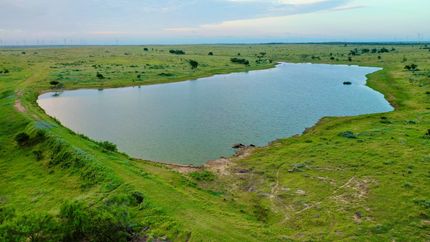 Farm and Ranch for sale in Archer County, Texas