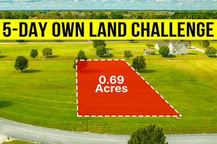 Undeveloped Land for sale in Pamlico County, North Carolina