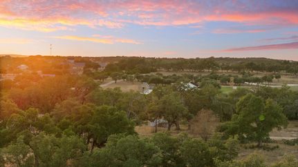 Farm and Ranch for sale in Hays County, Texas