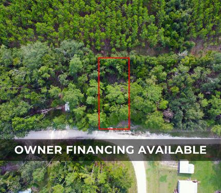 Farm and Ranch for sale in Suwannee County, Florida