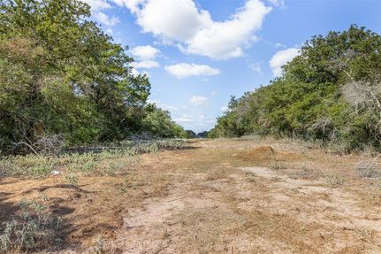 Farm and Ranch for sale in Caldwell County, Texas