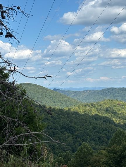 Farm and Ranch for sale in Campbell County, Tennessee