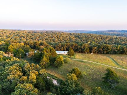 Farm and Ranch for sale in Hughes County, Oklahoma
