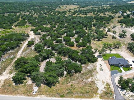 Land for sale in Comal County, Texas