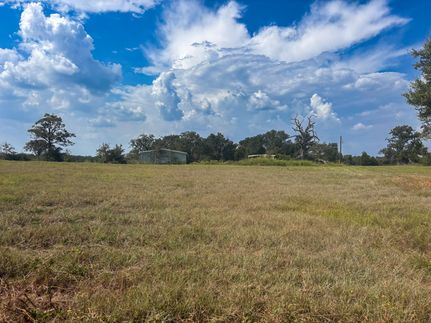 Recreational Property for sale in Freestone County, Texas