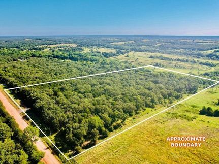 Undeveloped Land for sale in Payne County, Oklahoma