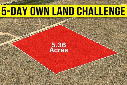 Recreational Property for sale in Costilla County, Colorado