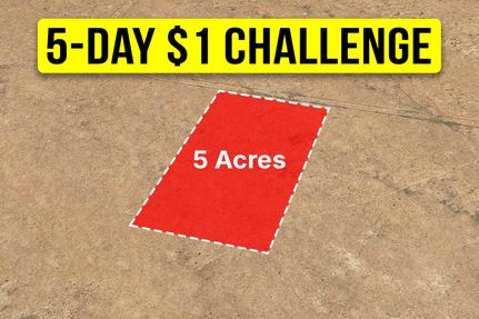 Undeveloped Land for sale in Valencia County, New Mexico