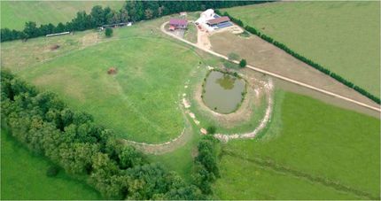 Farm and Ranch for sale in Stafford County, Virginia