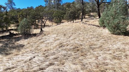 Land for sale in Yuba County, California