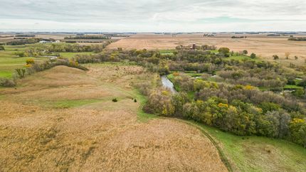 Recreational Property for sale in Renville County, Minnesota