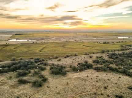 Recreational Property for sale in Harper County, Kansas