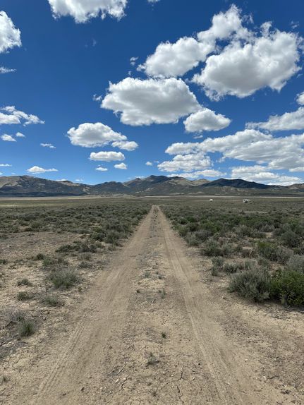 Undeveloped Land for sale in Elko County, Nevada