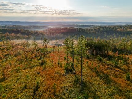 Farm and Ranch for sale in Meigs County, Tennessee